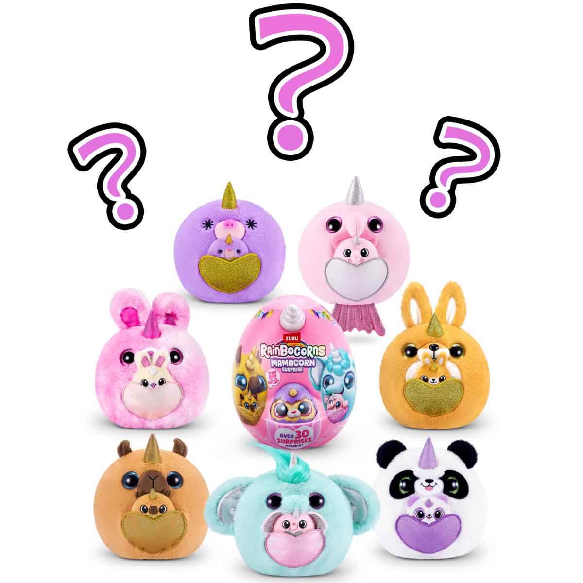 undefined - 3a723_Rainbocorns_Mamacorn_Pelus_Surpriz_Paket_RAR37000.jpg