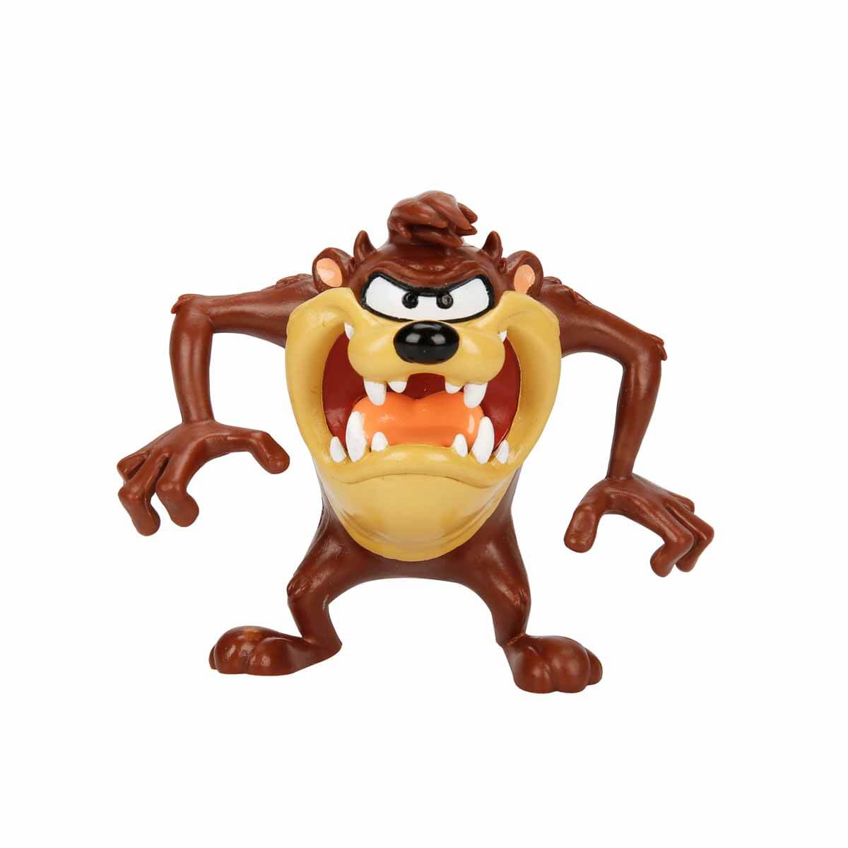 undefined - 3a72a_Looney_Tunes_Bukulebilir_Figur_Tazmanya_Canavari_.jpg