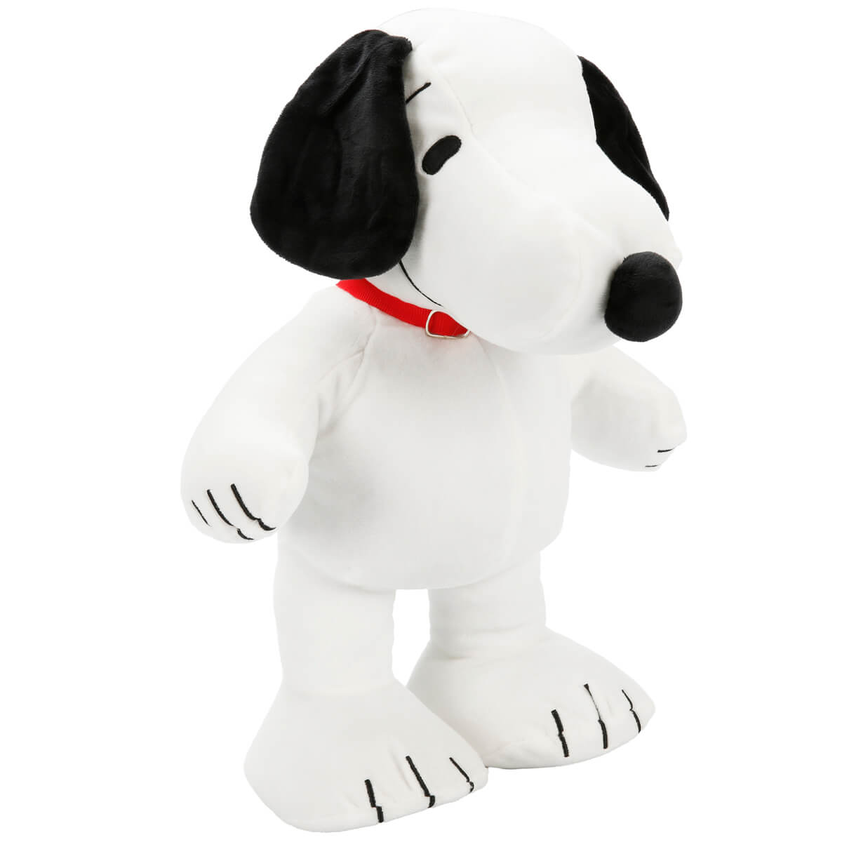 undefined - 3a76f_Snoopy_Pelus_40_cm.jpg