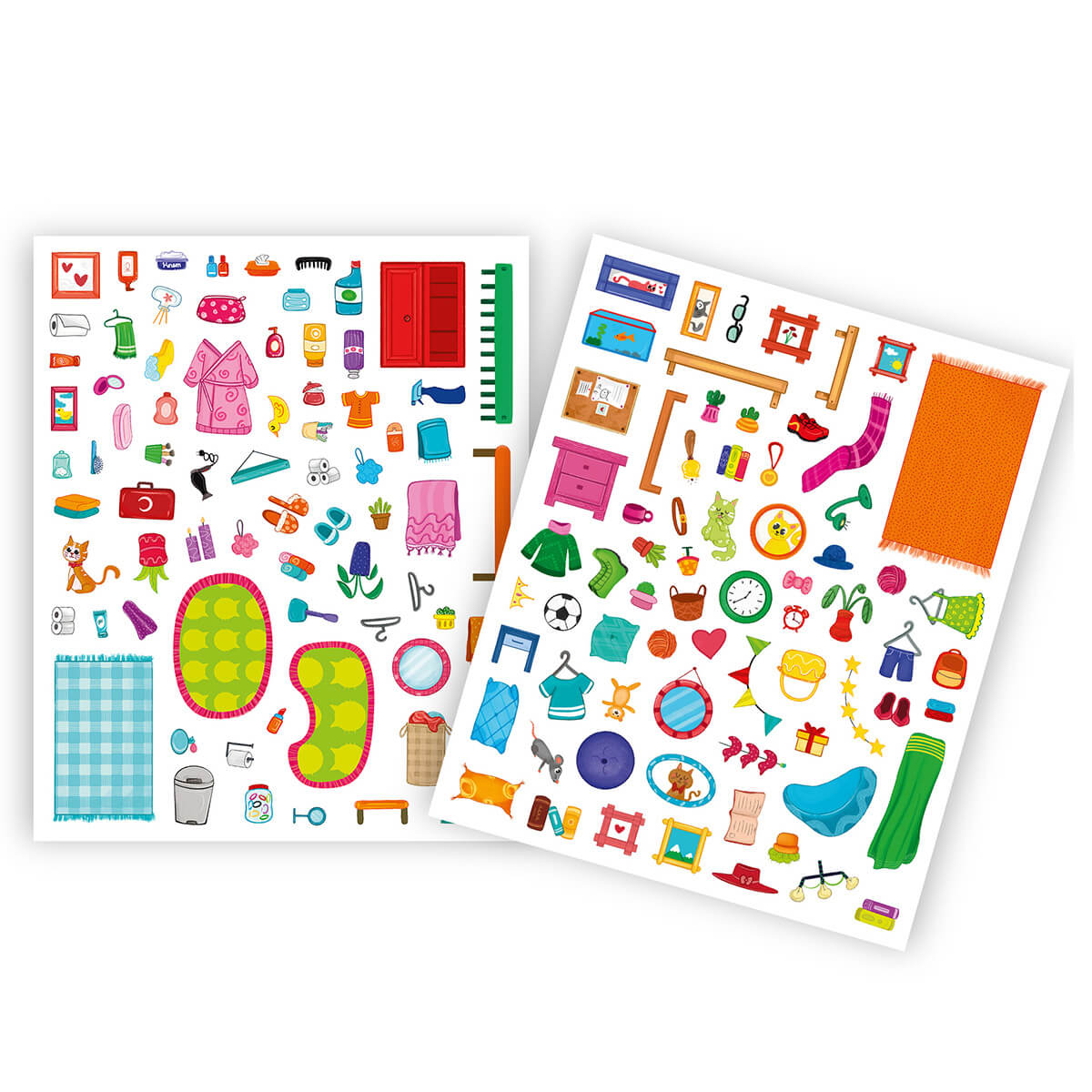 undefined - 3a78f_Cocuk_Akademi_3_Boyutlu_Stickerli_Oyun_Evim.jpg