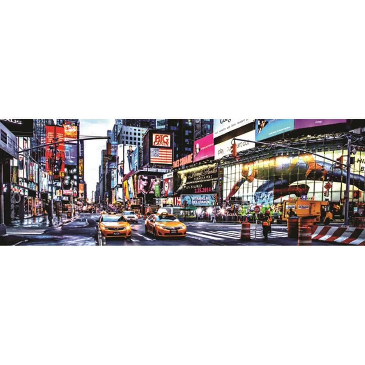 undefined - 3a796_1000_Parca_Puzzle_:_Times_Square.jpg