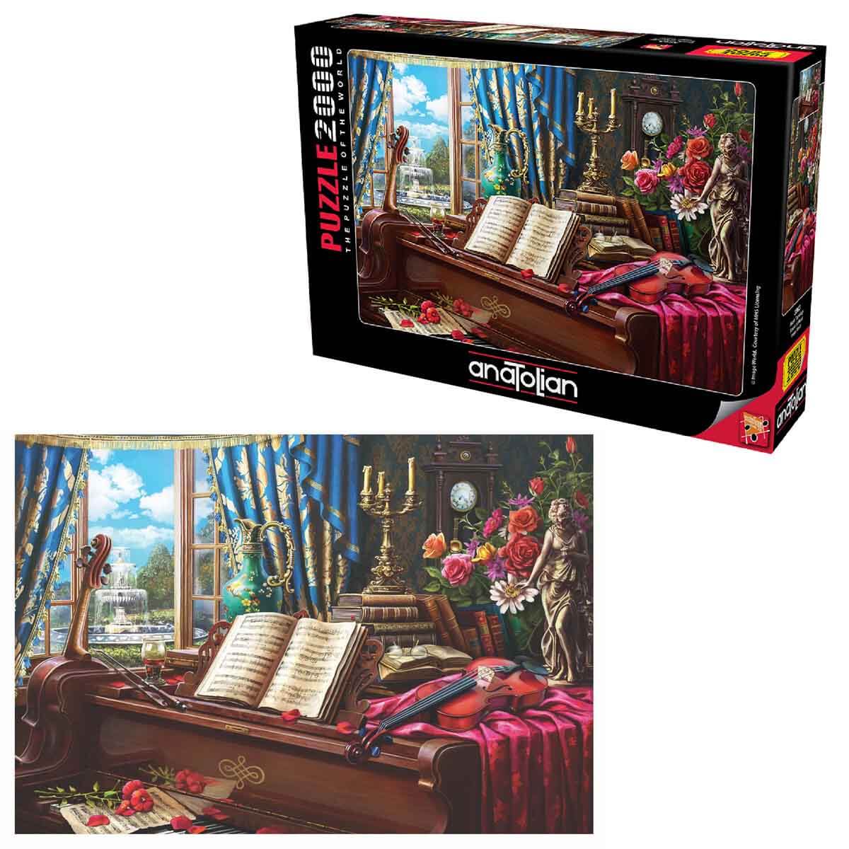 undefined - 3a79c_2000_Parca_Puzzle:_Muzikal.jpg