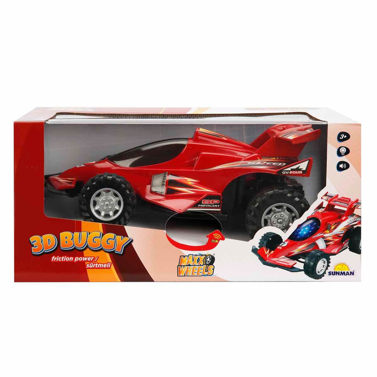 undefined - 3a7c3_Sesli_ve_Isikli_3D_Buggy_Surtmeli_Araba.jpg