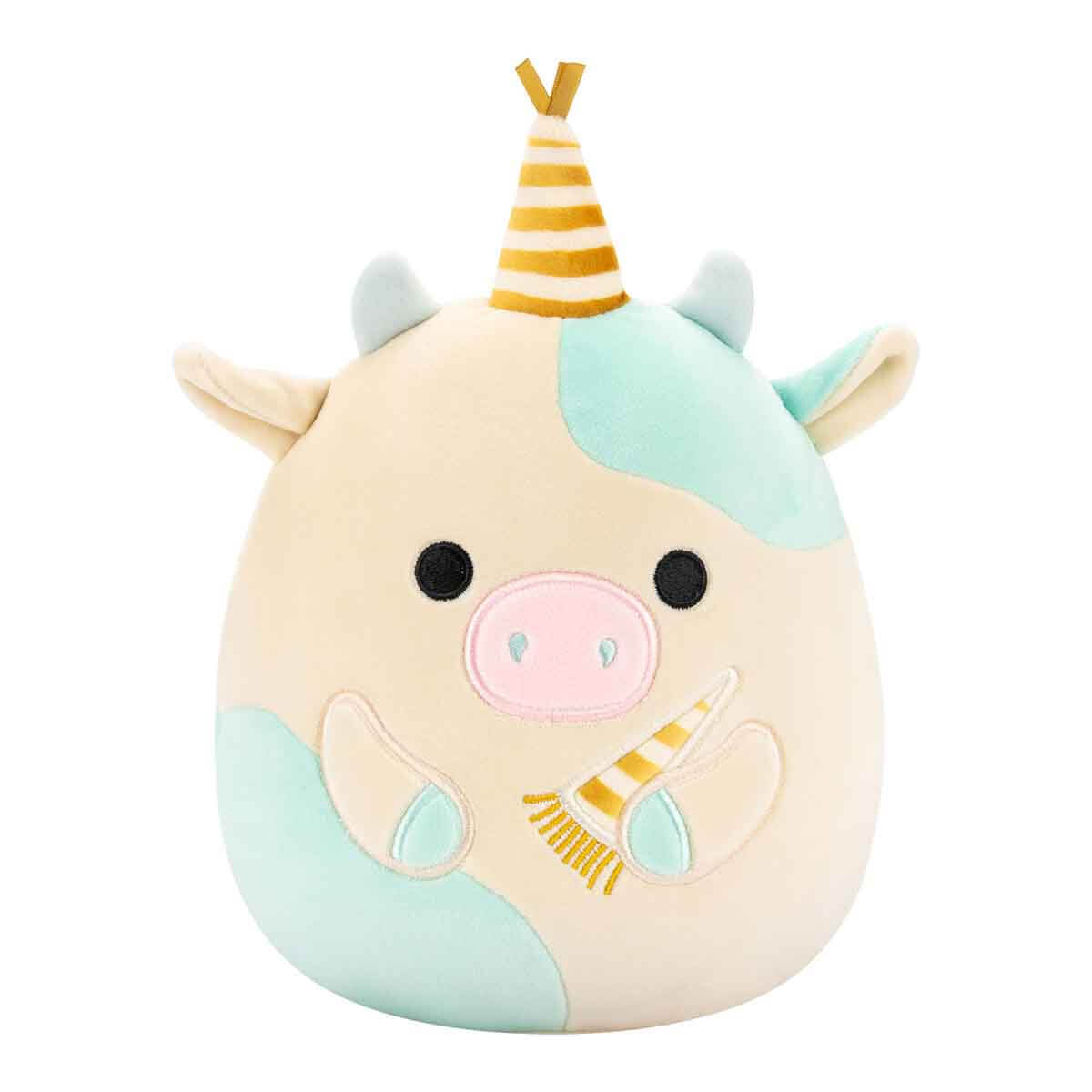 undefined - 3a7c7_Squishmallows_Pelus_20_cm_SQCR07999.jpg