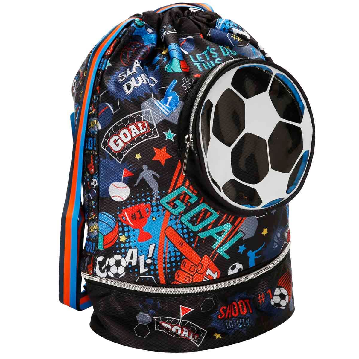 undefined - 3a7cf_Futbol_Desenli_Buzgulu_Anaokulu_Cantasi_VSTCN0085.jpg