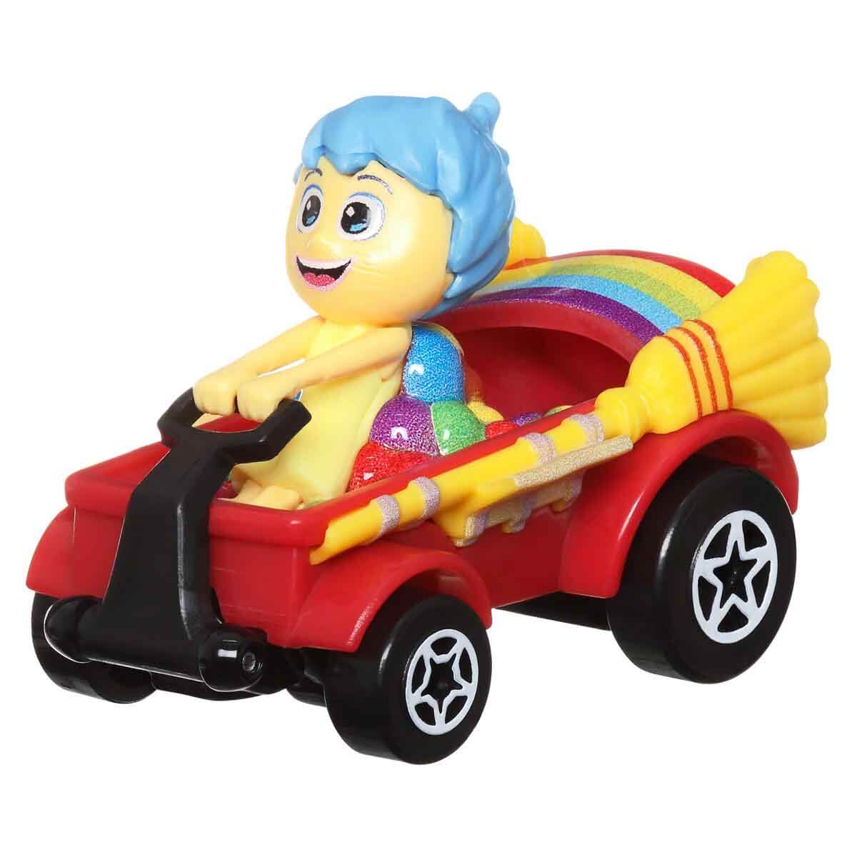 undefined - 3a7d3_Hot_Wheels_RacerVerse_Tekli_Arabalar_HKB86.jpg
