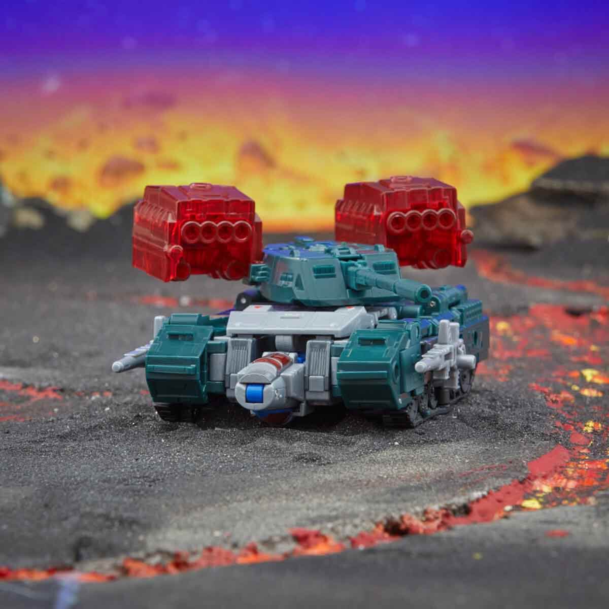 undefined - 3a7d5_3in1_Transformers_Legacy_United_Leader_Class_Overc.jpg