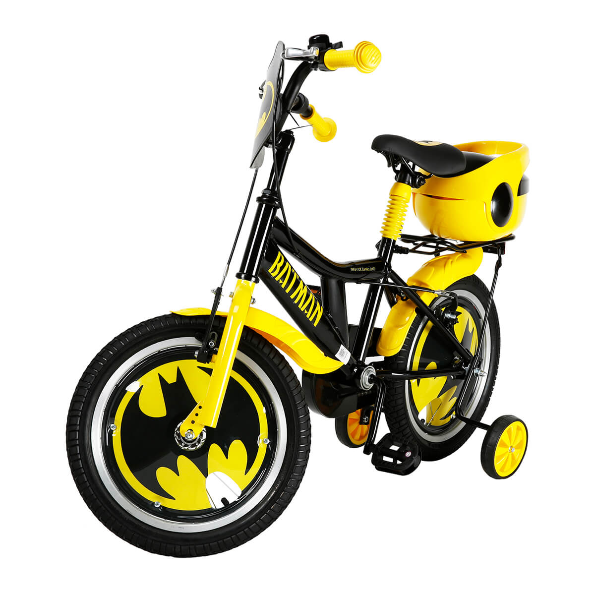 undefined - 3a7dd_Batman_16_Jant_Bisiklet.jpg