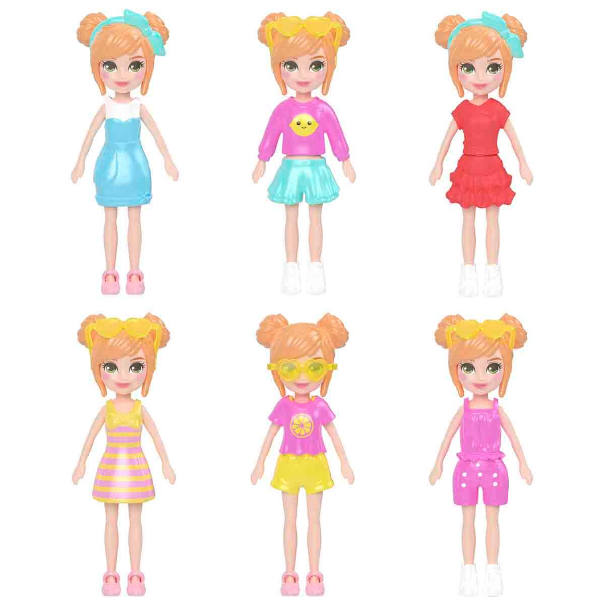undefined - 3a7e0_Polly_Pocket_Bileklik_Susleme_Kiti_Oyun_Seti_JKR51.jpg