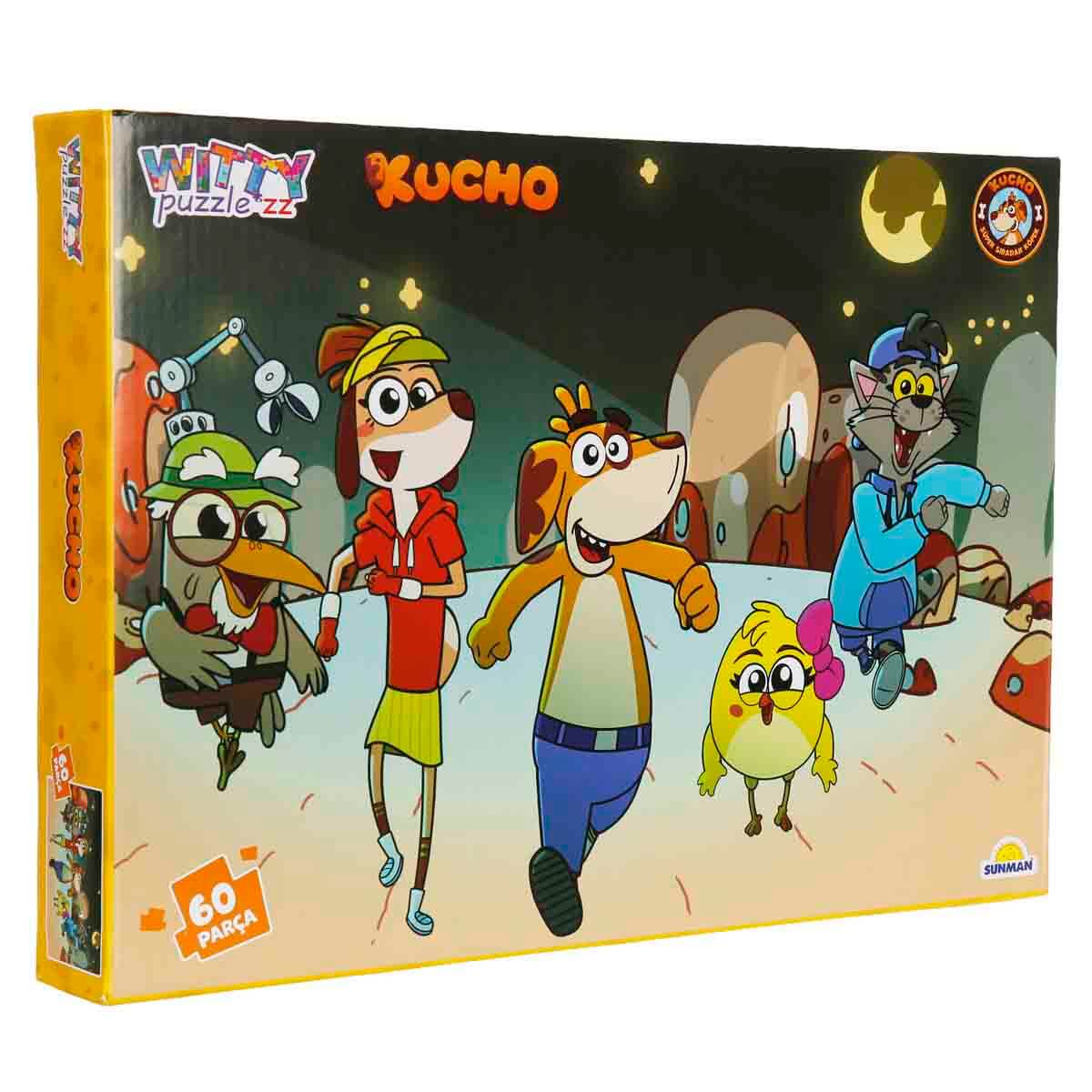 undefined - 3a7f9_60_Parca_Puzzle_Kucho_ve_Arkadaslari_Cok_Mutlu.jpg