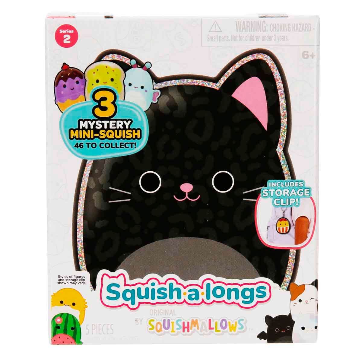 undefined - 3a801_Squishmallows_Squish-a-longs_Klipsli_Canta_Susu_ve.jpg