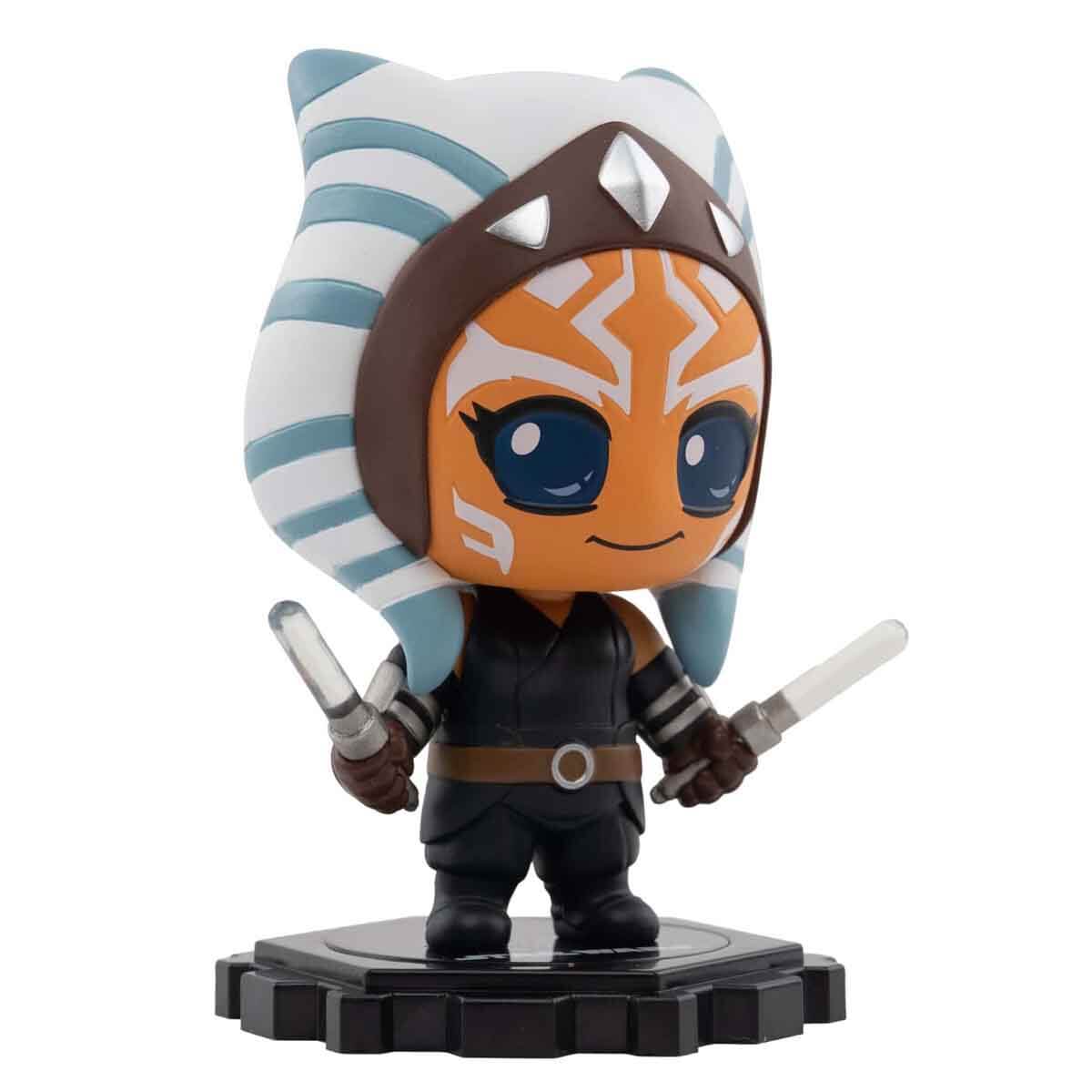 undefined - 3a80c_Star_Wars_Cosbi_Bobble_Head_Koleksiyon_Surpriz_Pak.jpg