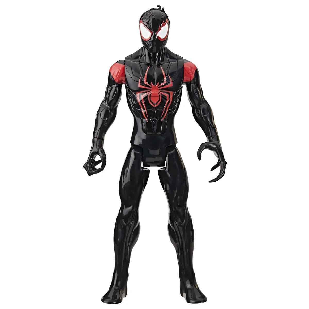 undefined - 3a83a_Spider_Man_Venomversus_Titan_Hero_Figur_30_cm.jpg