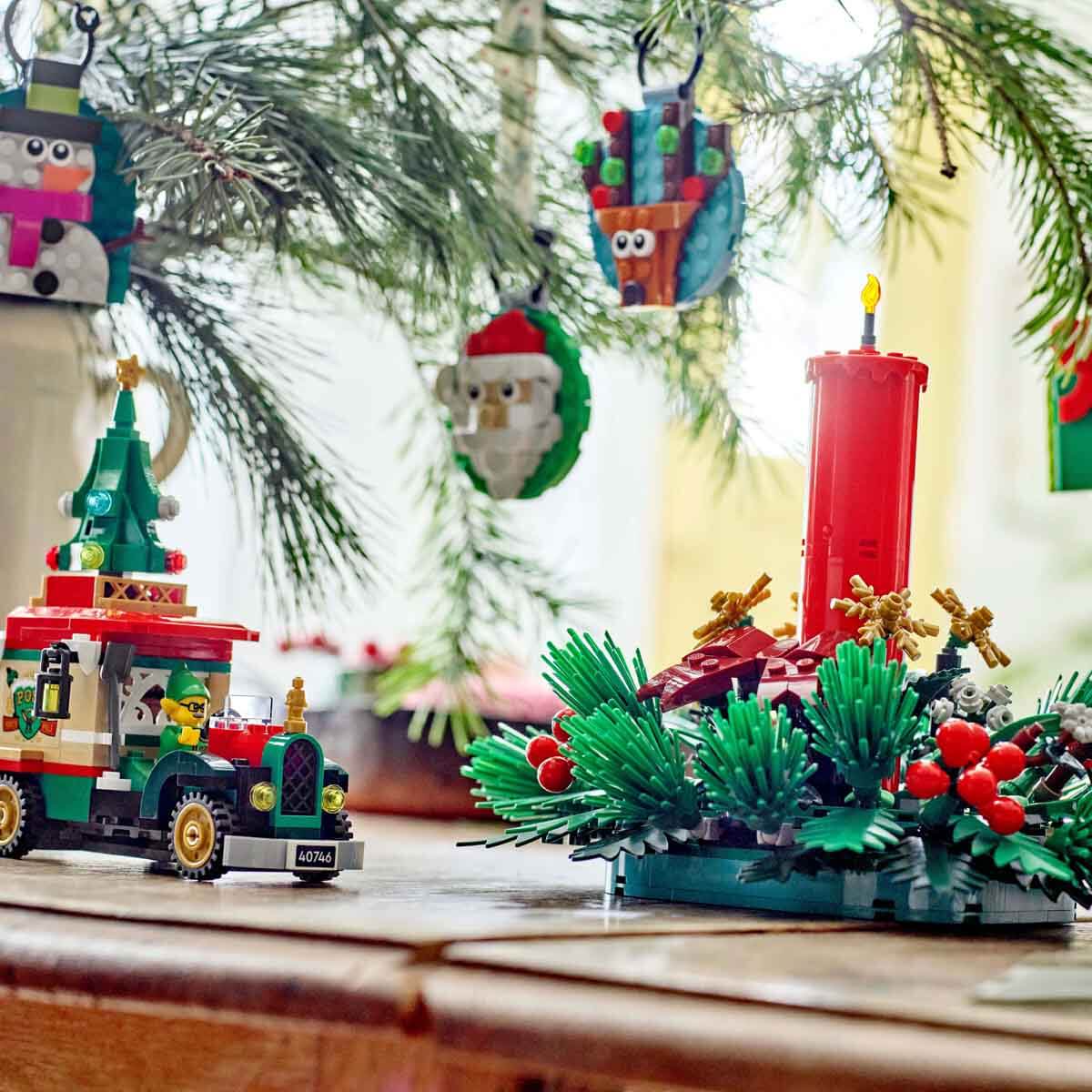undefined - 3a84b_LEGO_Yilbasi_Masa_Susu_40743_.jpg