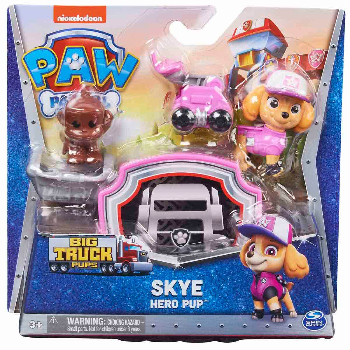 undefined - 3a85c_PAW_Patrol_Big_Truck_Pups_Hero.jpg