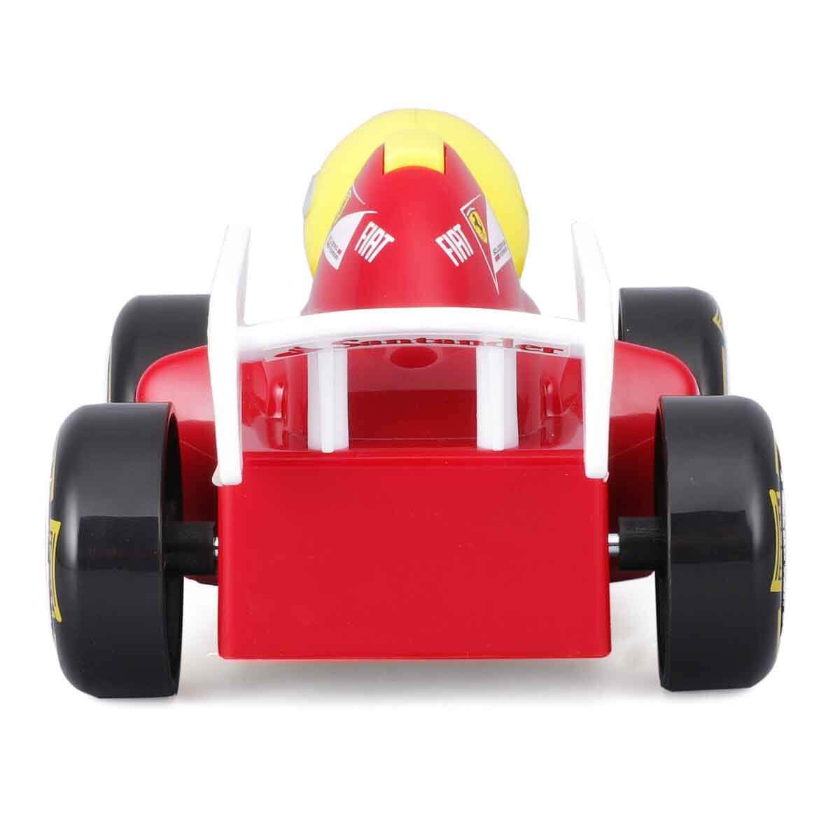 undefined - 3a868_Sesli_Touch_amp__Go_Ferrari_Araba_.jpg