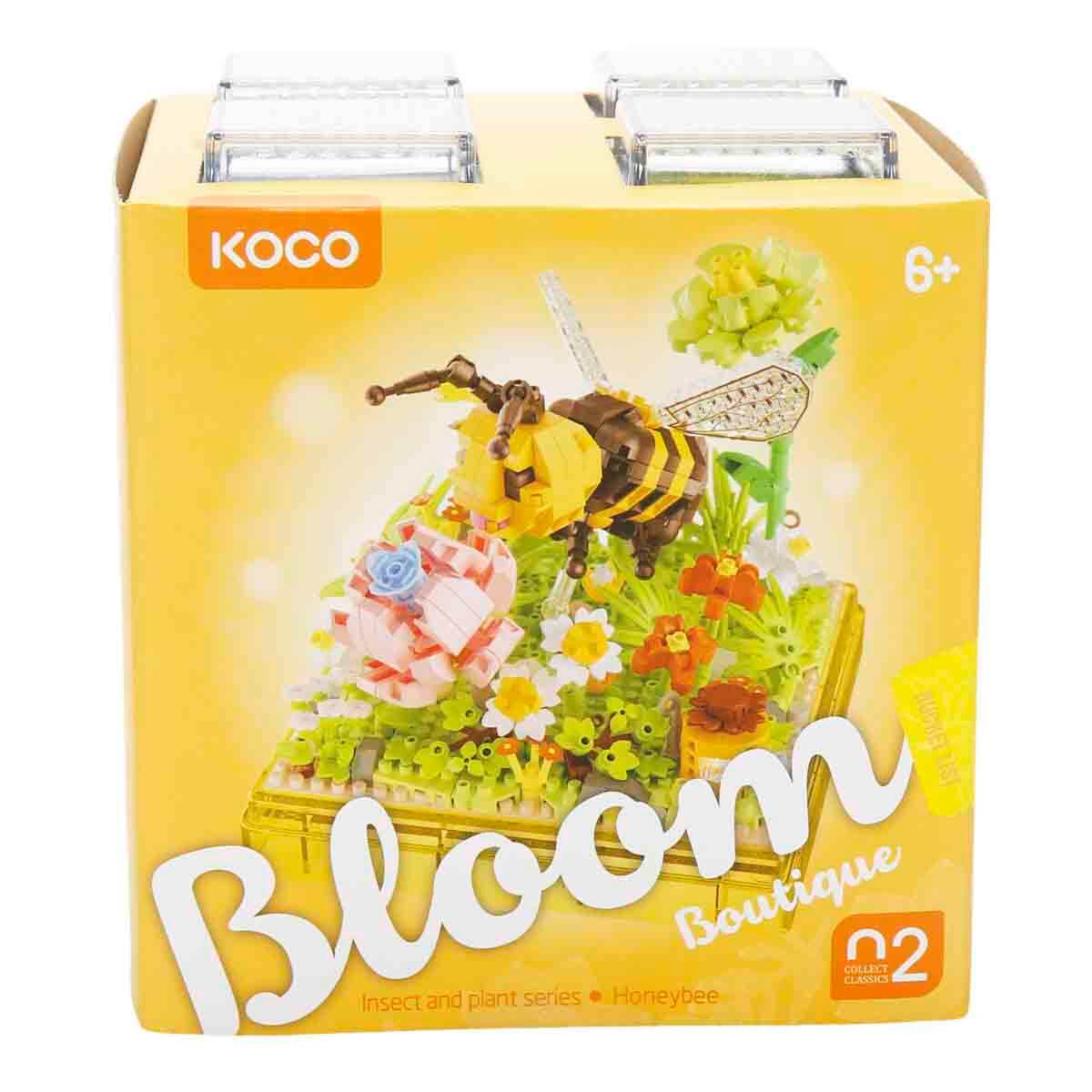 undefined - 3a8d9_KOCO_Bloom_Boutique_Ari_ve_Cicekler_668_Parca_.jpg