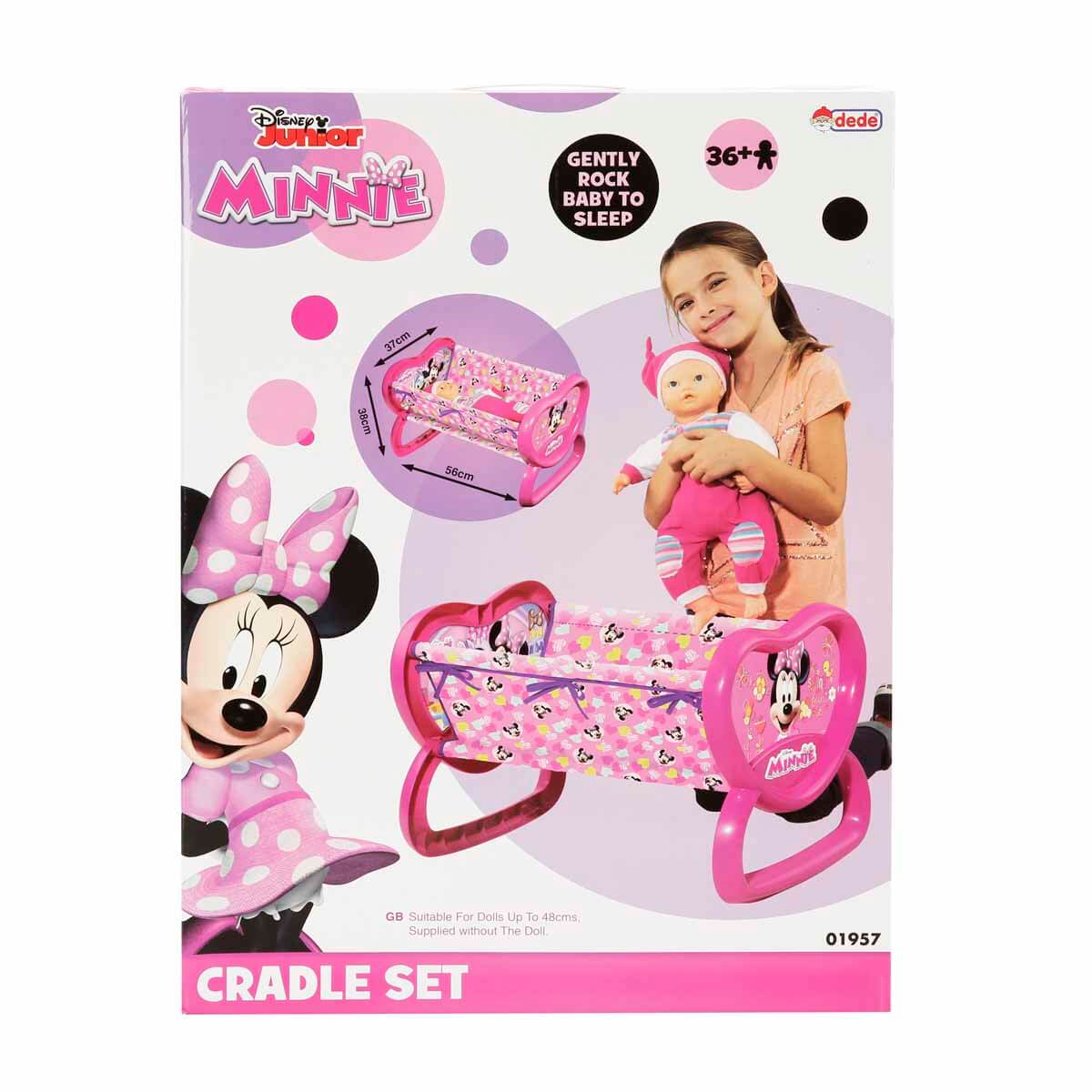 undefined - 3a8ef_Minnie_Besik_.jpg
