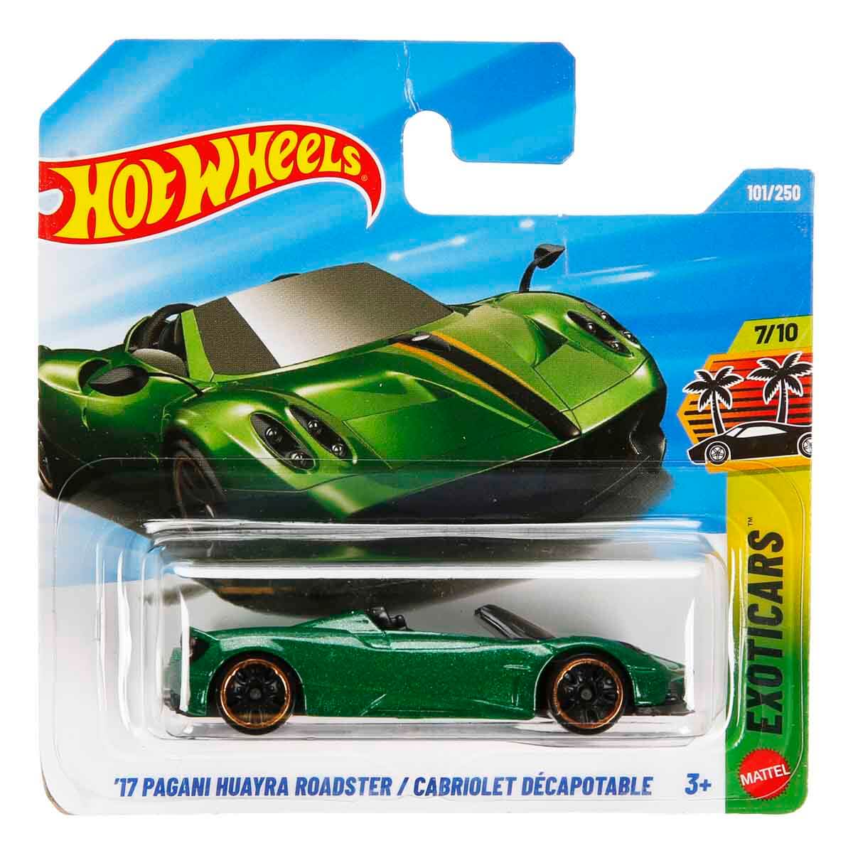 undefined - 3a911_Hot_Wheels_Tekli_Arabalar_.jpg