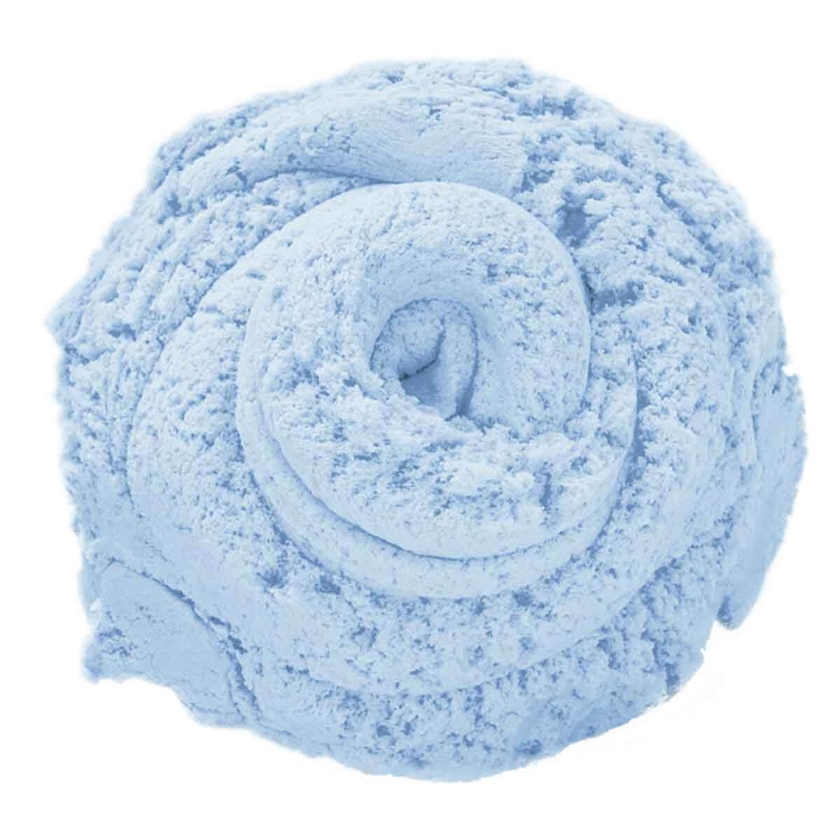 undefined - 3a936_Compound_Kings_Cotton_Cloudz_Mavi_Slime_150_gr_.jpg