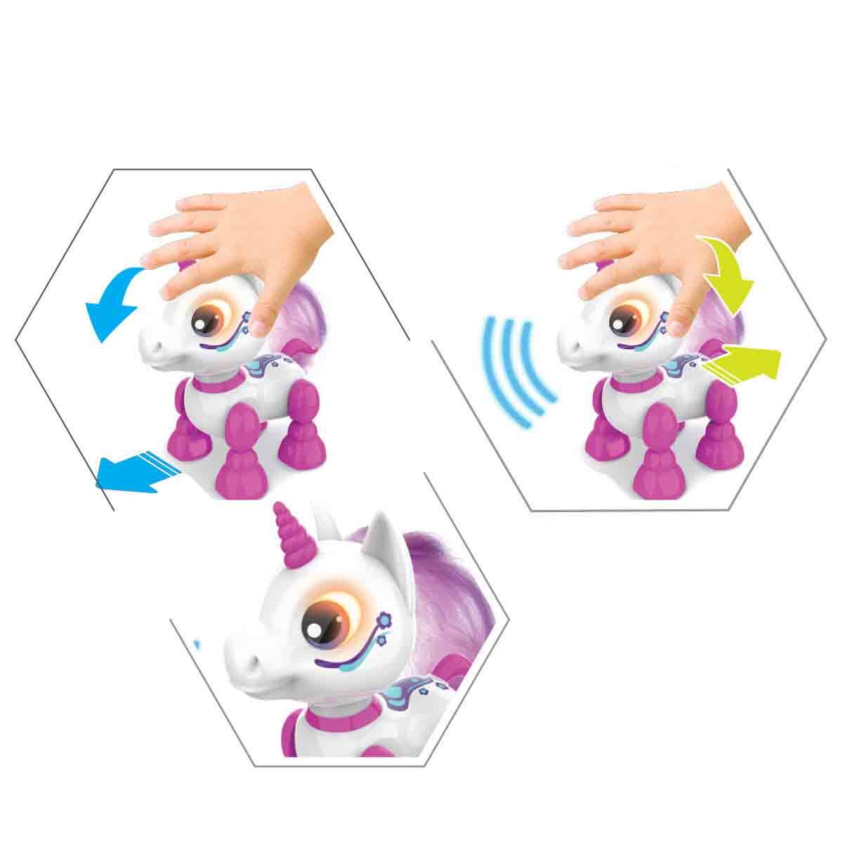 undefined - 3a938_Silverlit_Robo_Heads_Up_Robot_Evcil_Hayvanlar_.jpg