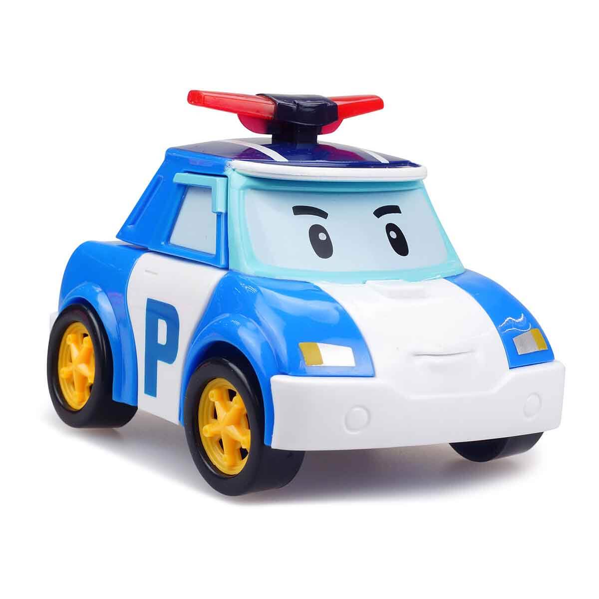undefined - 3a93d_Robocar_Donusen_Figur_Poli.jpg