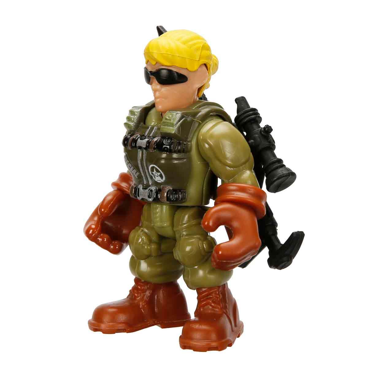 undefined - 3a972_Eklemli_Mini_Asker_Figuru_.jpg