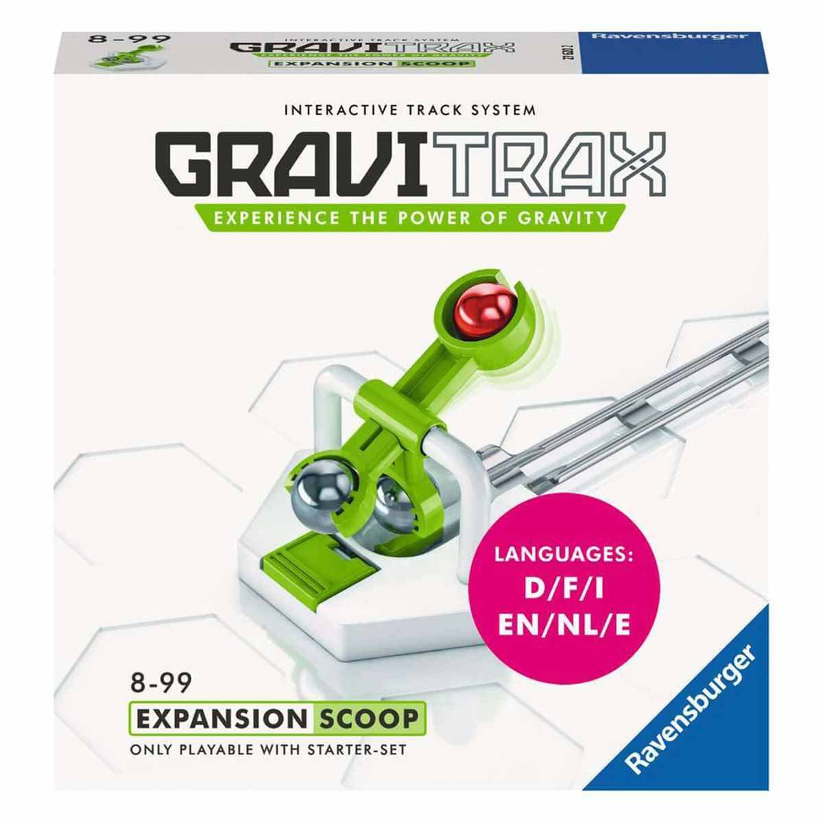 undefined - 3a974_Gravitrax_Kepce_268214.jpg