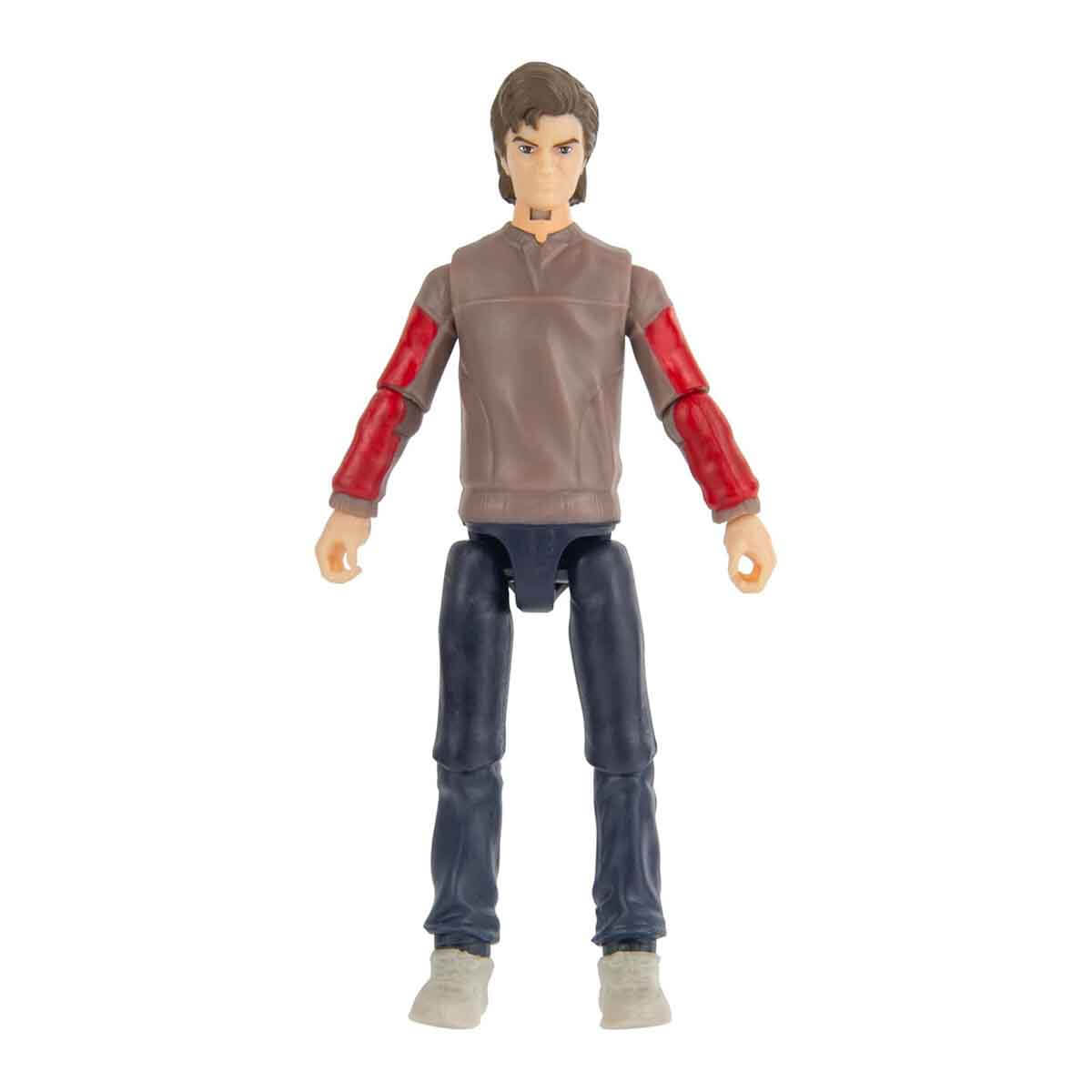 undefined - 3a976_Stranger_Things_Steve_Figur_ve_Squawk_Arac_Seti.jpg