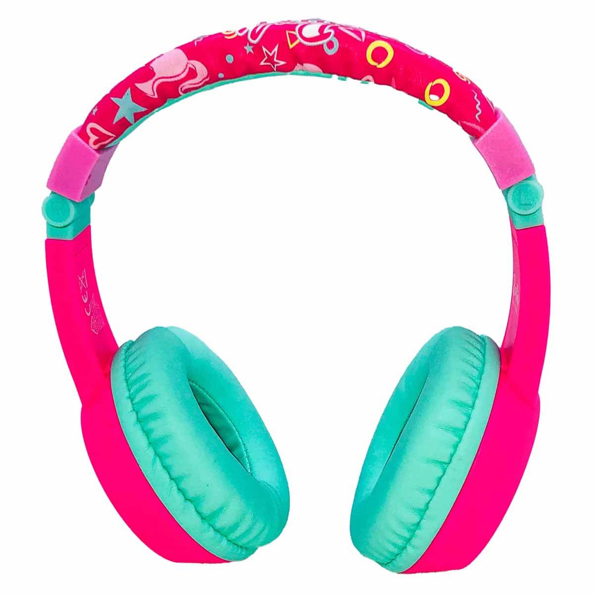 undefined - 3a97d_Barbie_Bluetooth_Kulak_Ustu_Cocuk_Kulakligi.jpg