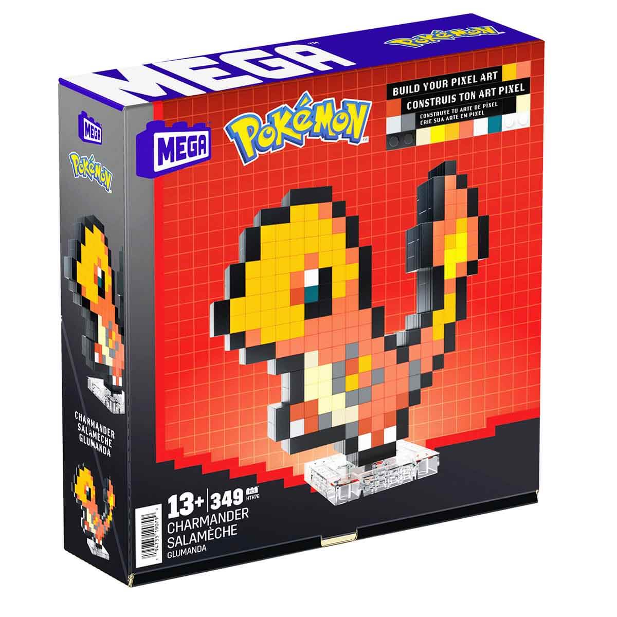 undefined - 3a97d_MEGA_Pokemon_Charmander_Pixel_Sanati_Yapim_Seti_34.jpg