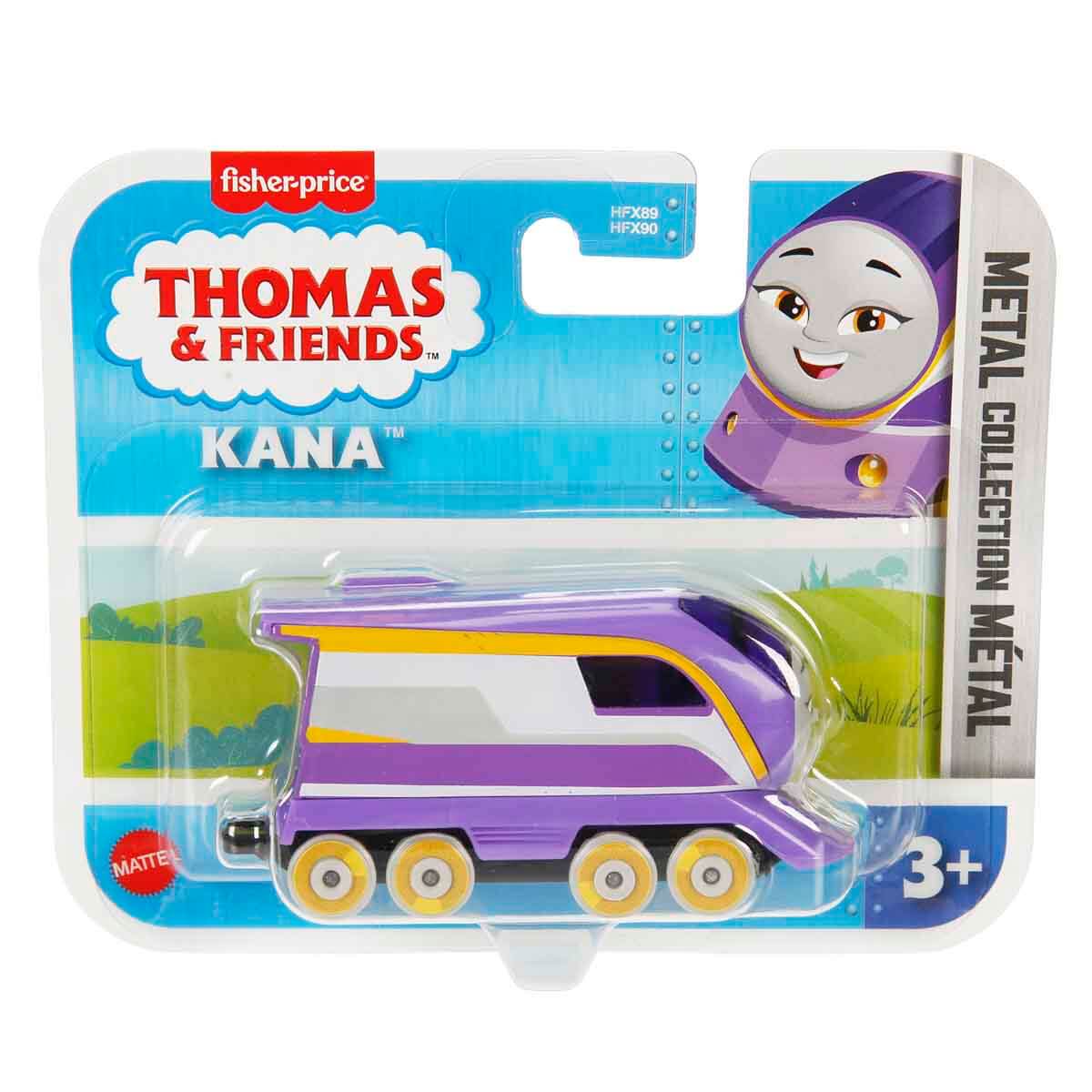 undefined - 3a992_Fisher_Price_Thomas_Kucuk_Tren.jpg