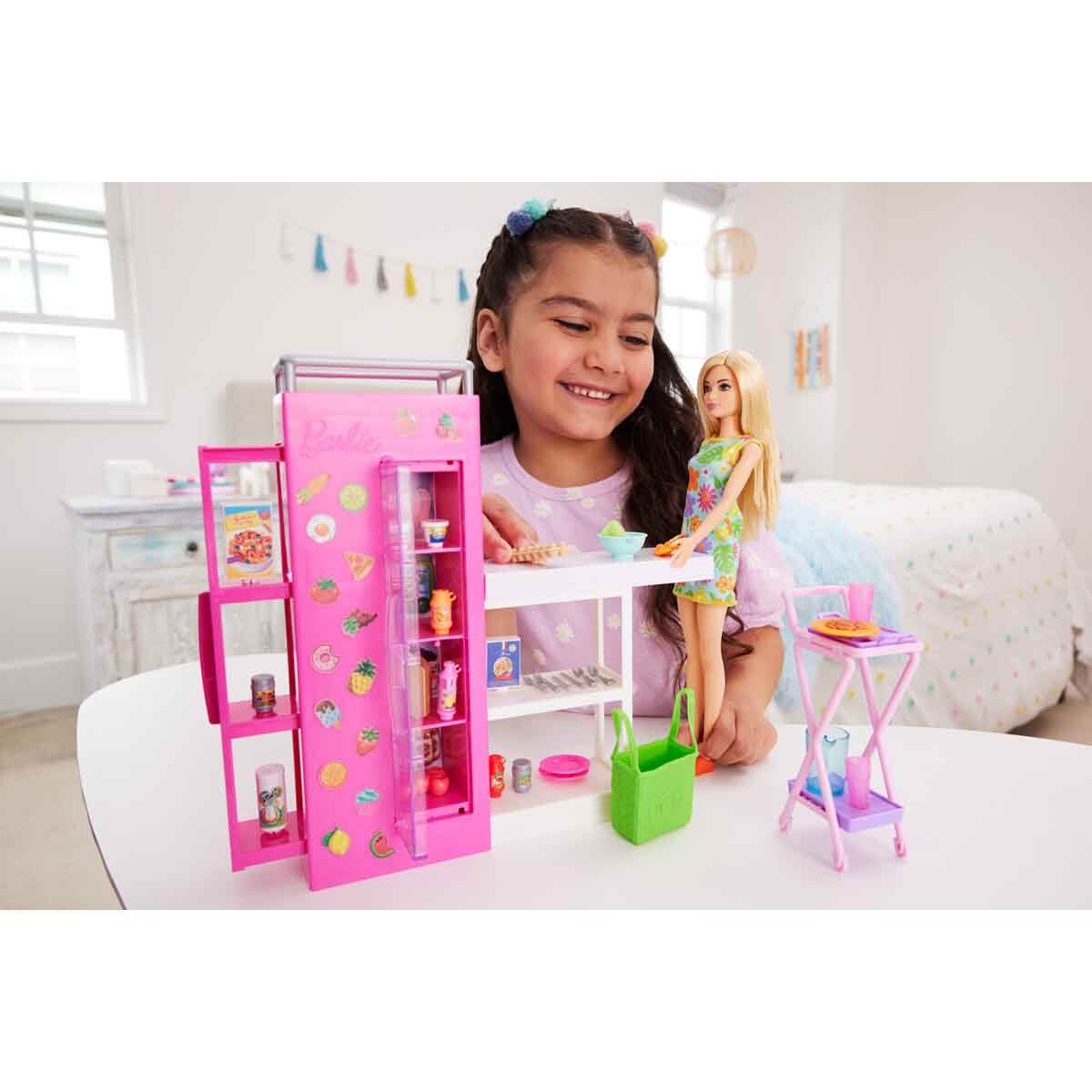 undefined - 3a9a5_Barbie_ve_Buyuk_Kiler_Oyun_Seti_HJV38.jpg