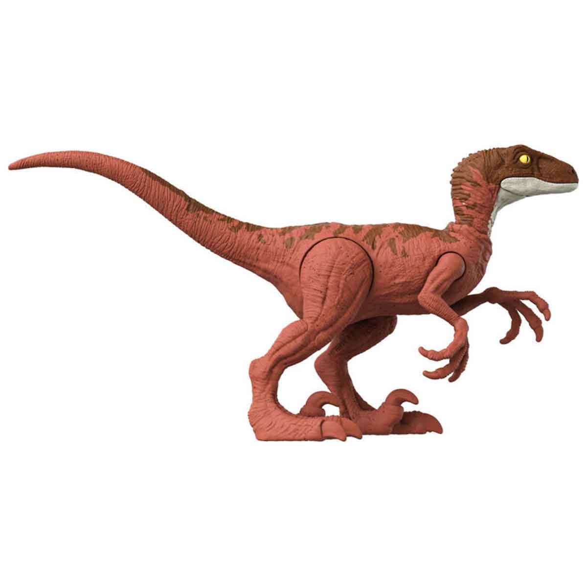 undefined - 3a9b9_Jurassic_World_Tehlikeli_Dinozor_Paketi_HLN49.jpg