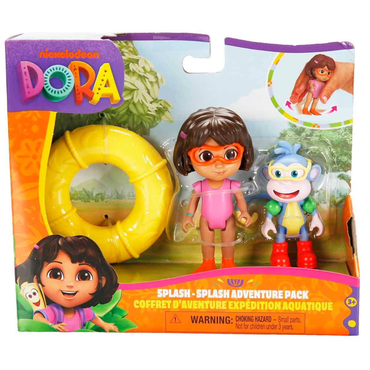 undefined - 3a9c4_Dora_2___li_Macera_Figur_Seti_.jpg