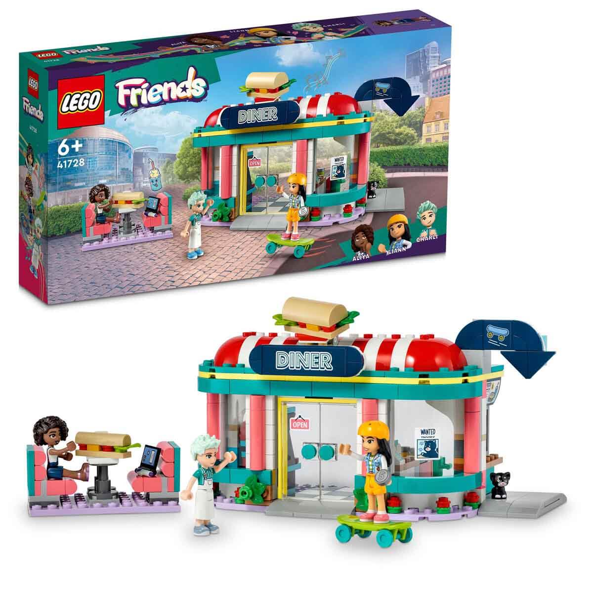 undefined - 3a9d2_LEGO_Friends_Heartlake_Sehir_Merkezi_Restorani_417.jpg