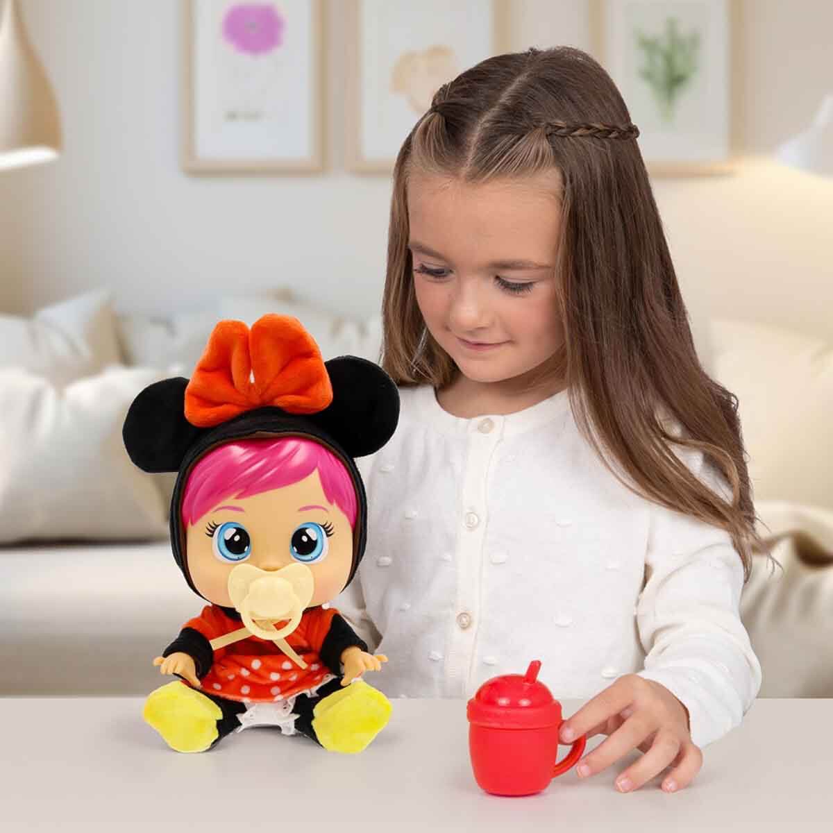 undefined - 3a9f8_Cry_Babies_Loving_Care_Minnie_Bebek_CYB69000.jpg