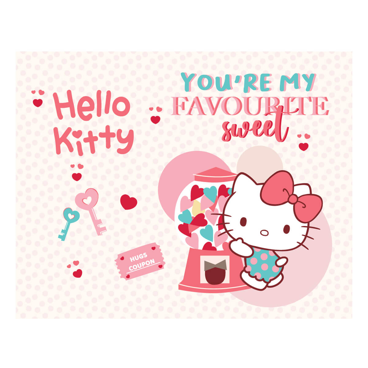 undefined - 3aa1f_36_Parca_Puzzle__Sevimli_ve_Guzel_Hello_Kitty_.jpg