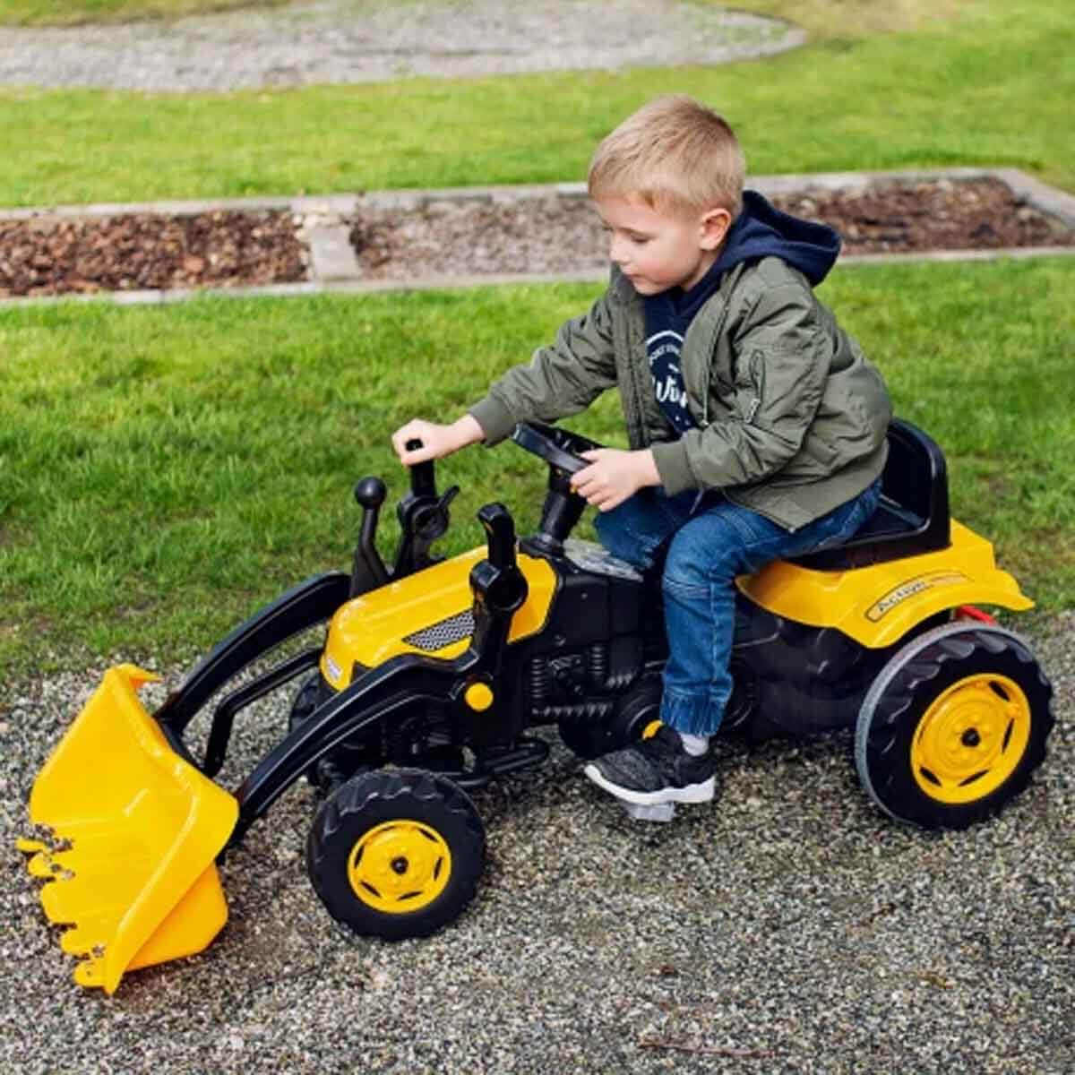undefined - 3aa44_Aktivite_Pedalli_Kepceli_Traktor_.jpg