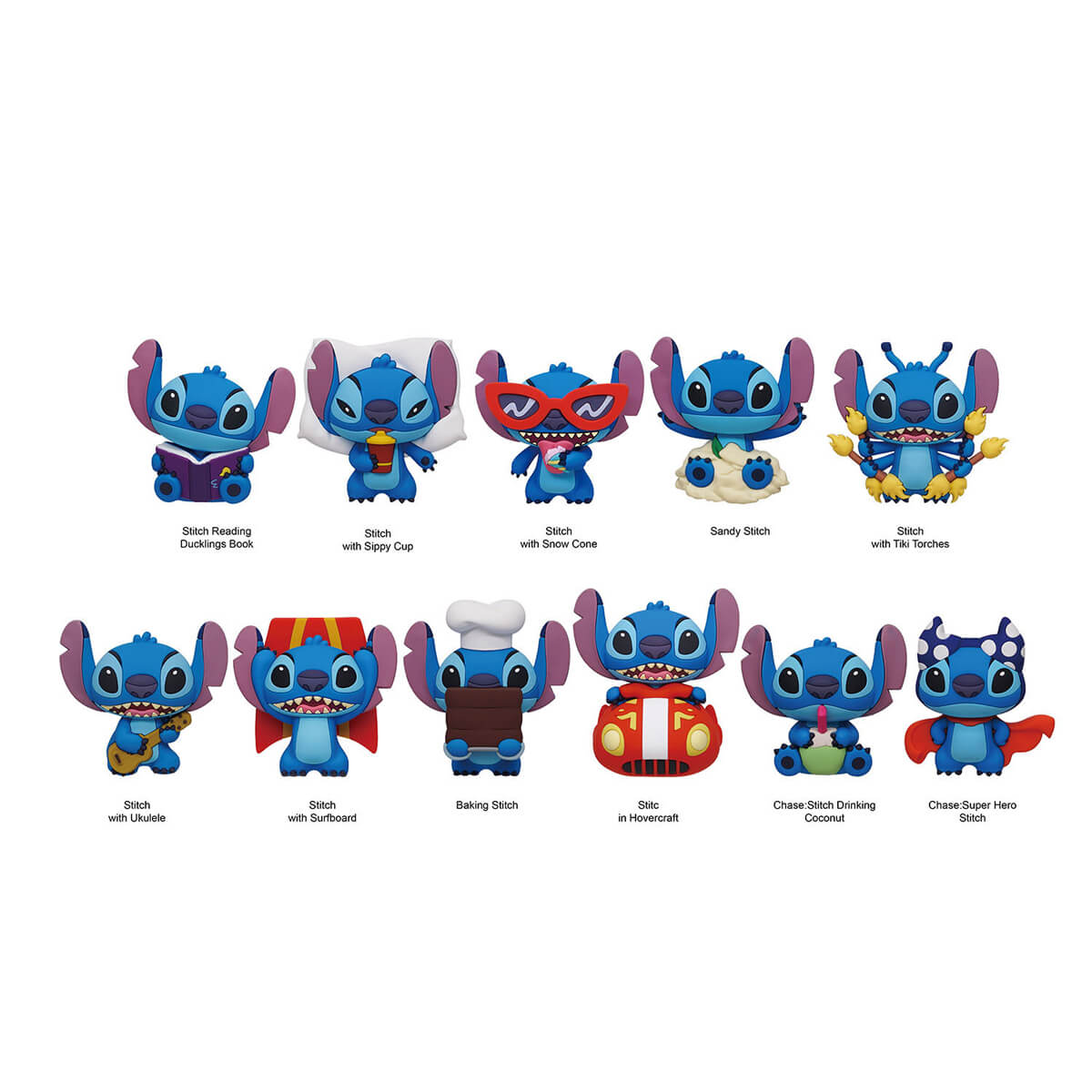 undefined - 3aa44_Stitch_Klipsli_Canta_Aksesuari_Surpriz_Paket_S7.jpg