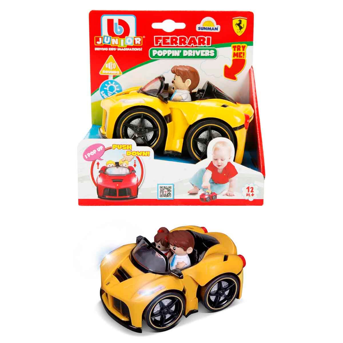 undefined - 3aab6_Sesli_ve_Isikli_Ferrari_Ziplayan_Figurlu_Araba_.jpg