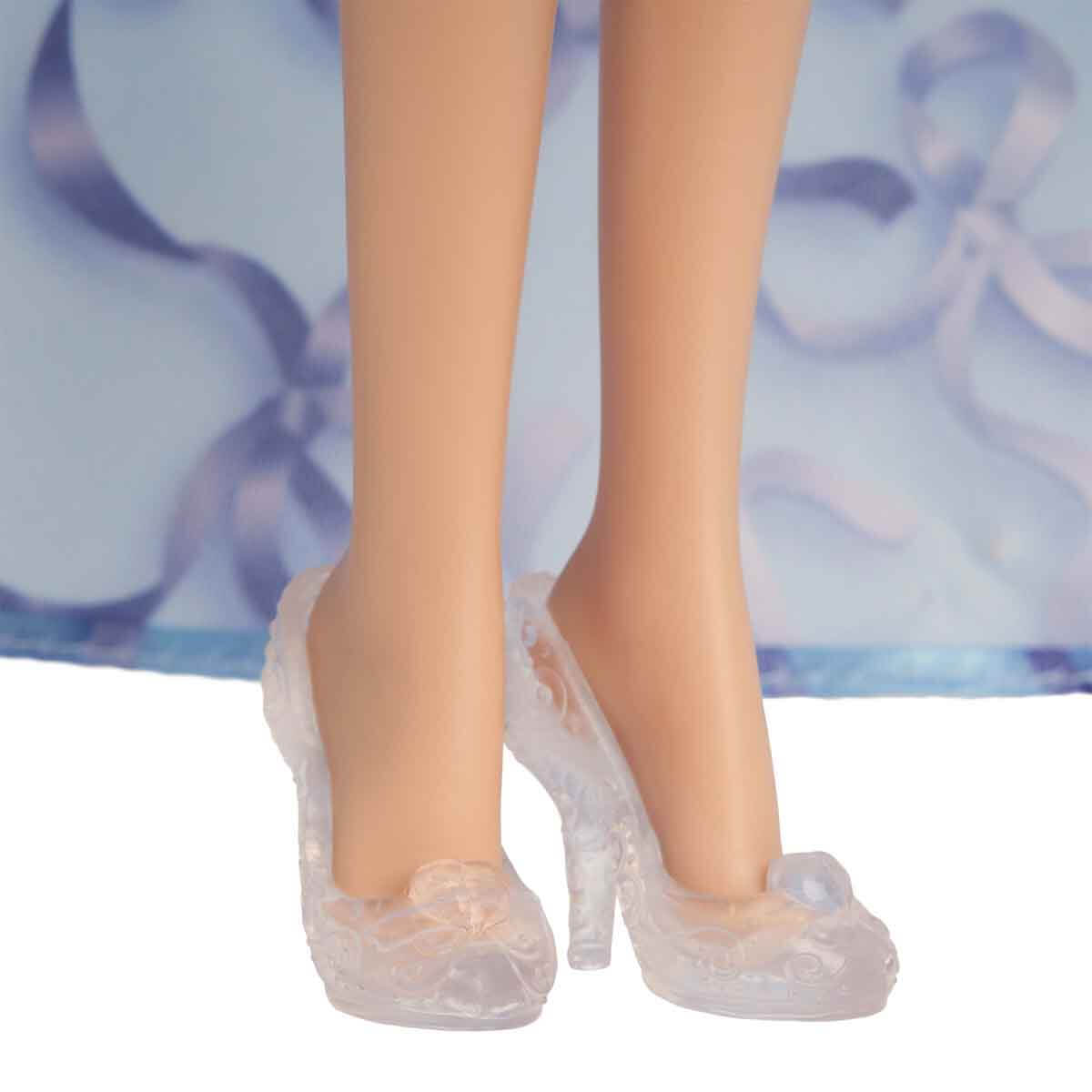 undefined - 3ab1a_Disney_Prensesi_Dogum_Gunu_Bebegi_Cinderella_JCR78.jpg