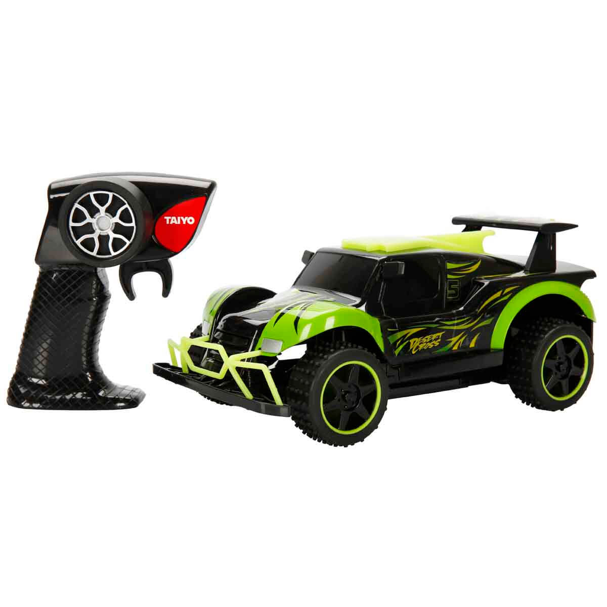 undefined - 3ab23_1_18_Buggy_Karanlikta_Parlayan_Uzaktan_Kumandali_A.jpg