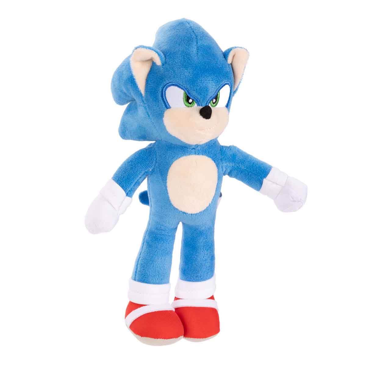 undefined - 3ab42_Sonic_The_Hedgehog_Pelus.jpg