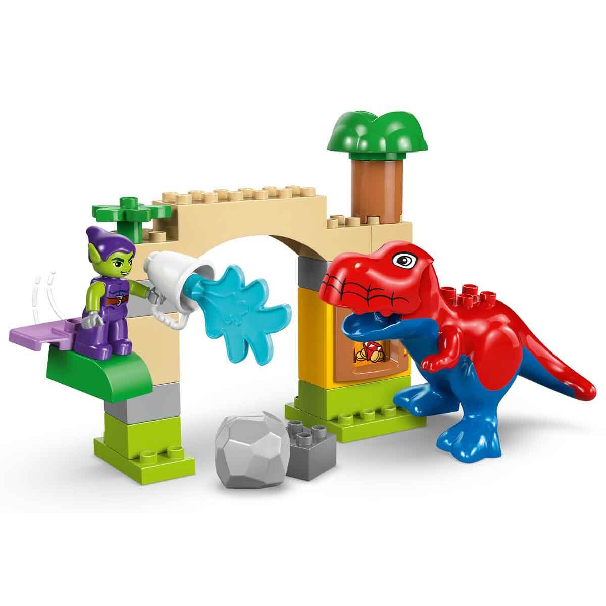 undefined - 3ab46_LEGO_DUPLO_Marvel_Dinozor_SpideyRex_Yesil_Gobline_.jpg