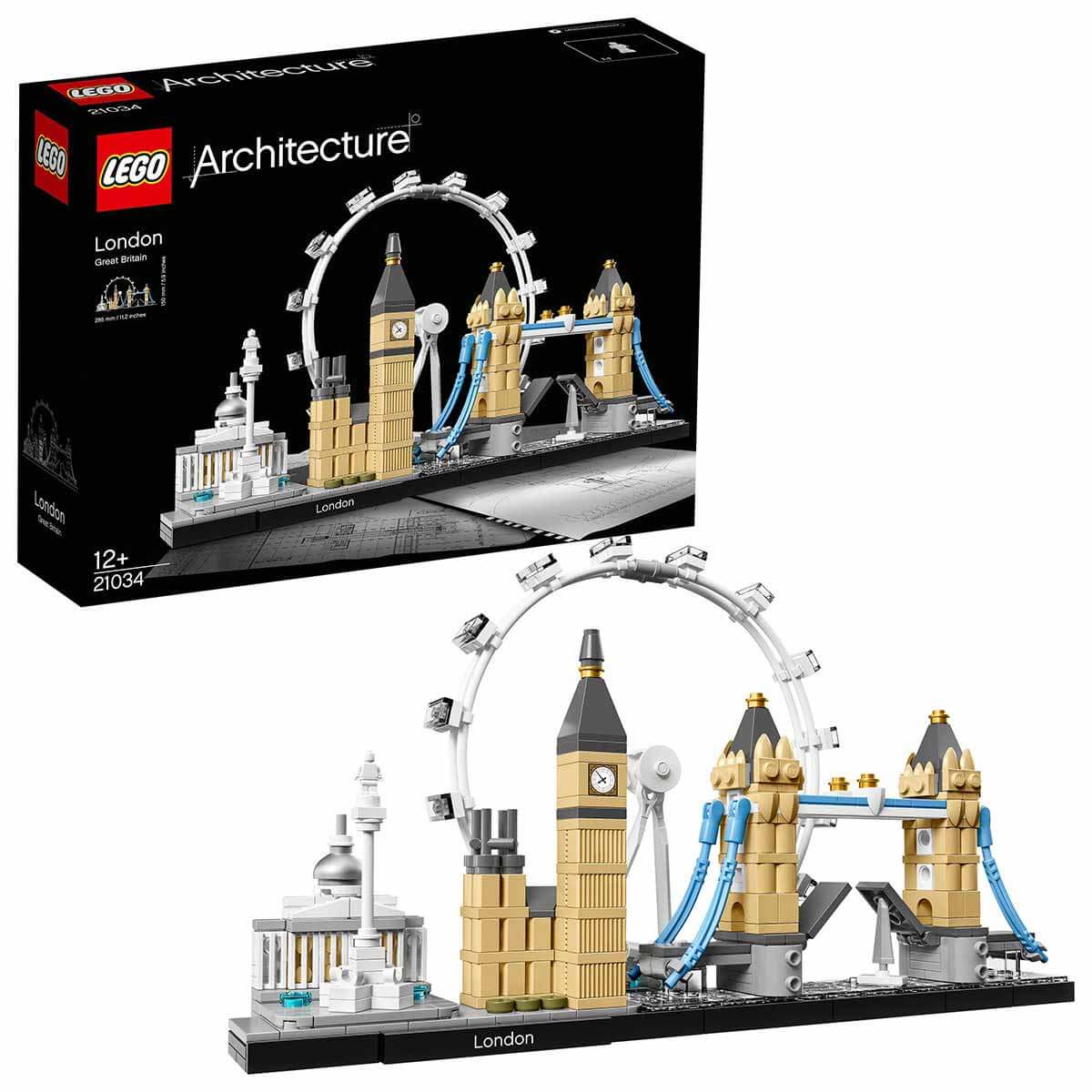undefined - 3ab72_LEGO_Architecture_Londra_21034.jpg