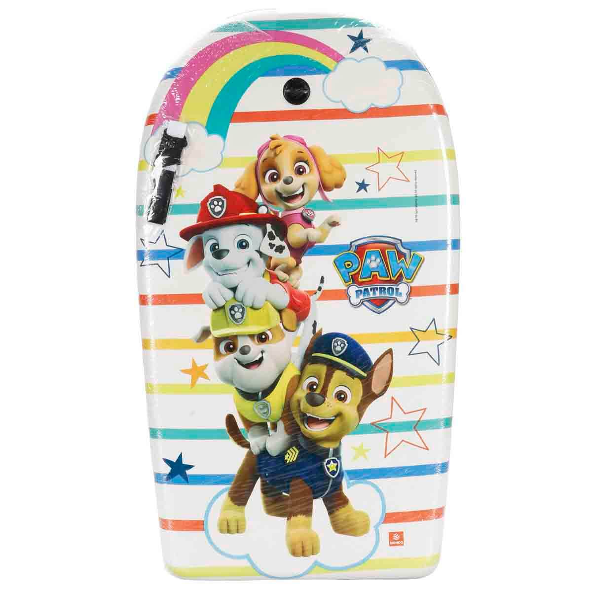 undefined - 3ab86_PAW_Patrol_Body_Board_Yuzme_Tahtasi_82_cm.jpg