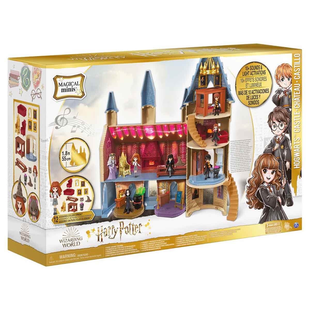 undefined - 3ab89_Harry_Potter_Magical_Minis_Hogwarts_Satosu.jpg