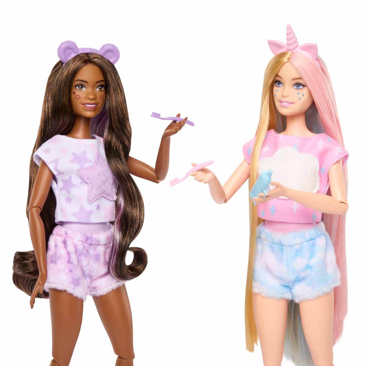 undefined - 3ab9c_Barbie_Cutie_Reveal_Pijama_Partisi_Oyun_Seti_HRY15.jpg