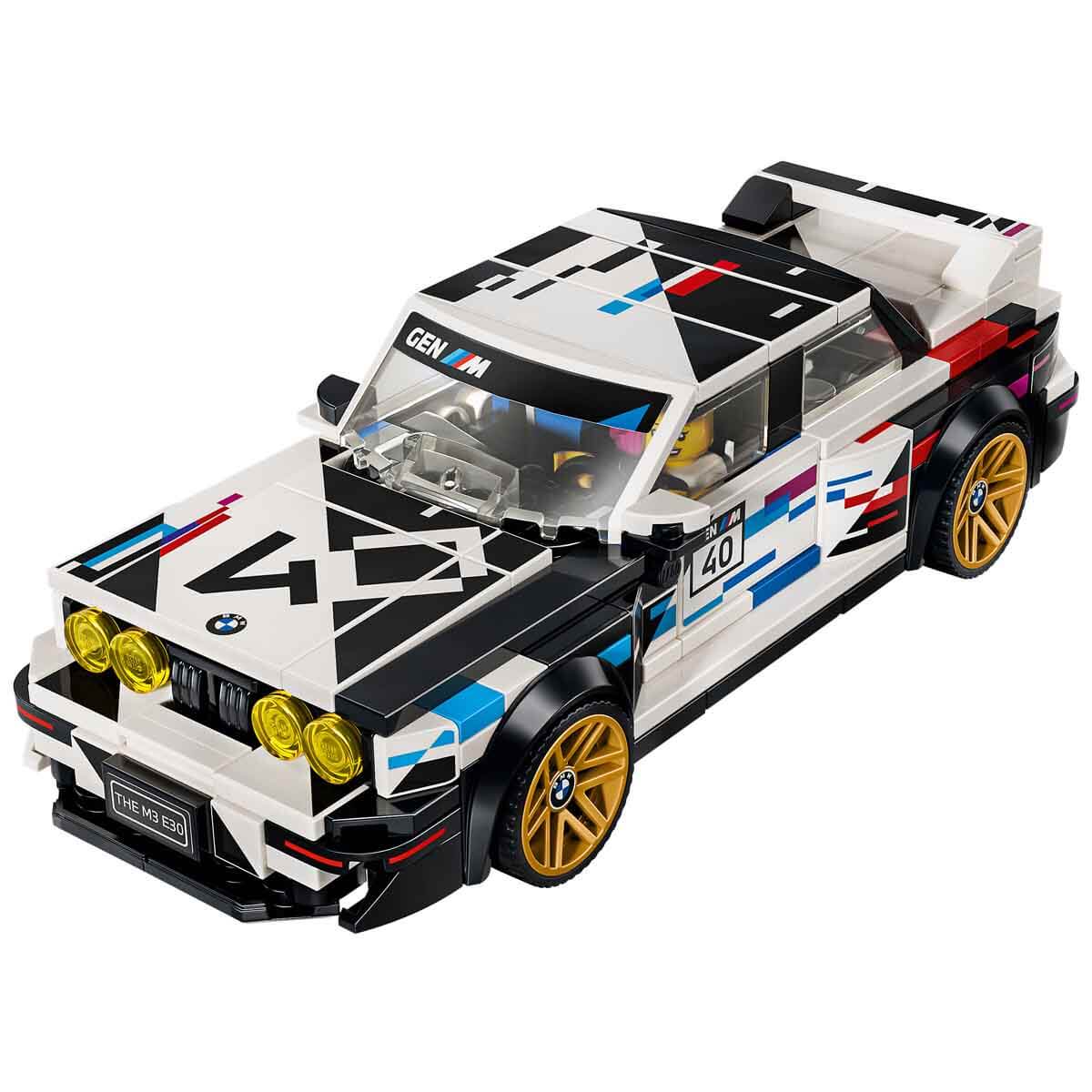 undefined - 3aba1_LEGO_Speed_Champions_BMW_M3_E30_77263_.jpg